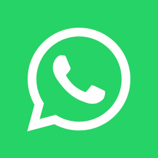 whatsapp contact